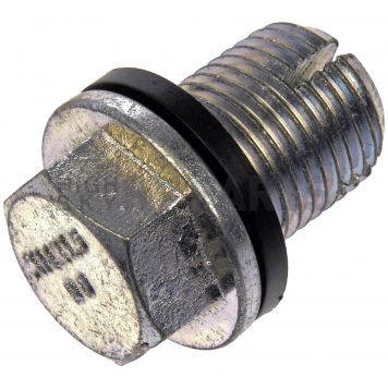 Dorman (OE Solutions) Oil Drain Plug - 65400-1