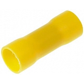 Dorman (OE Solutions) Wire Splice Connector 84106
