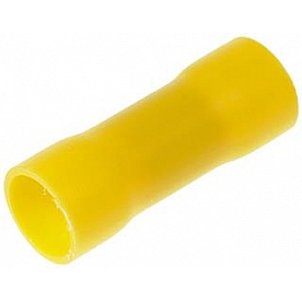 Dorman (OE Solutions) Wire Splice Connector 84106