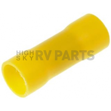 Dorman (OE Solutions) Wire Splice Connector 84106