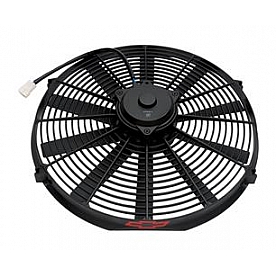 Proform Parts Cooling Fan 141646