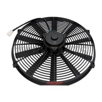 Proform Parts Cooling Fan 141646