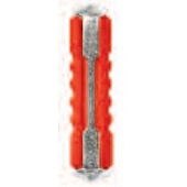 Bussman Fuse BPGBC16RP