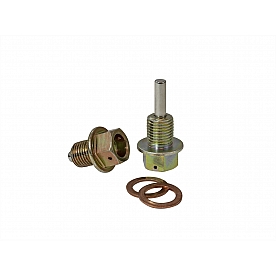 Skunk 2 Oil Drain Plug - 657050030