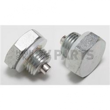 Trans Dapt Oil Drain Plug - 9062