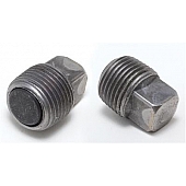 Trans Dapt Auto Trans Drain Plug - 9063