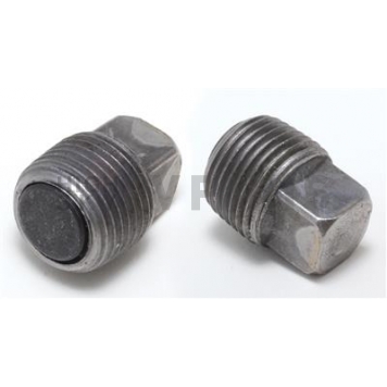 Trans Dapt Auto Trans Drain Plug - 9063