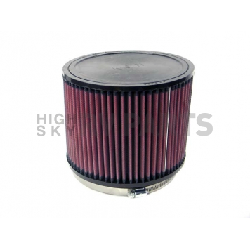 K & N Filters Air Filter - RU-3060