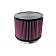 K & N Filters Air Filter - RU-3060
