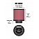 K & N Filters Air Filter - RU-3060