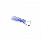 Velvac Wire Terminal End 05830550