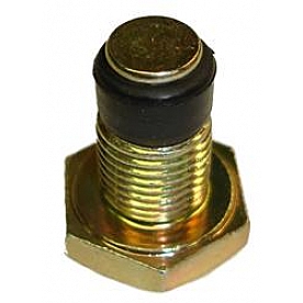 Proform Parts Oil Drain Plug - 66960