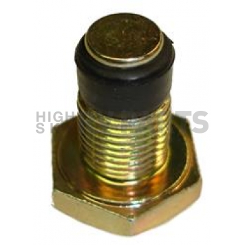 Proform Parts Oil Drain Plug - 66960