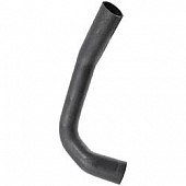 Dayco Products Inc Radiator Hose 71245