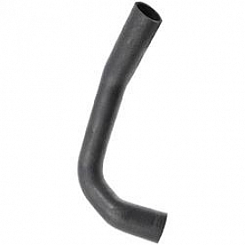 Dayco Products Inc Radiator Hose 71245
