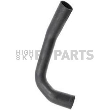 Dayco Products Inc Radiator Hose 71245