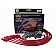 Taylor Cable Spark Plug Wire Set 70244