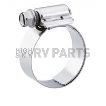 Breeze Hose Clamp - 9288