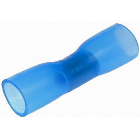 Dorman (OE Solutions) Wire Splice Connector 84108