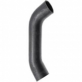 Dayco Products Inc Radiator Hose 71249