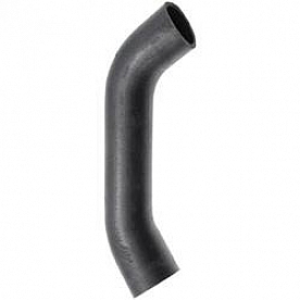 Dayco Products Inc Radiator Hose 71249