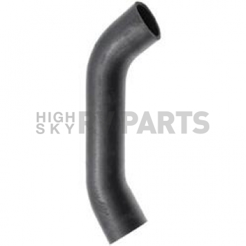 Dayco Products Inc Radiator Hose 71249