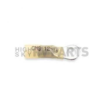 Velvac Wire Terminal End 05830650