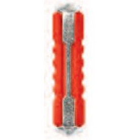 Bussman Fuse BPGBC8RP