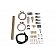 N.O.S. Nitrous Oxide Injection System Kit - 0030NOS