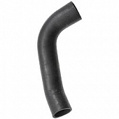 Dayco Products Inc Radiator Hose 71250