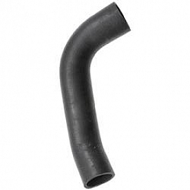 Dayco Products Inc Radiator Hose 71250