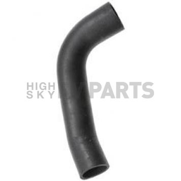 Dayco Products Inc Radiator Hose 71250