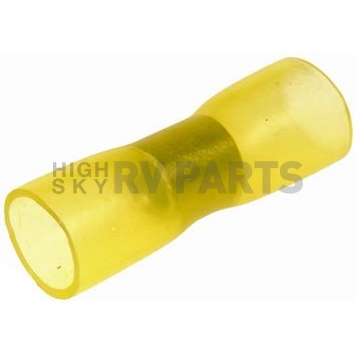 Dorman (OE Solutions) Wire Splice Connector 84109