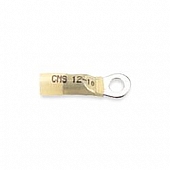 Velvac Wire Terminal End 05830750