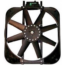 Proform Parts Cooling Fan 67015