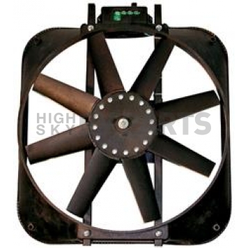 Proform Parts Cooling Fan 67015