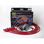 Taylor Cable Spark Plug Wire Set 70245