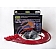 Taylor Cable Spark Plug Wire Set 70245