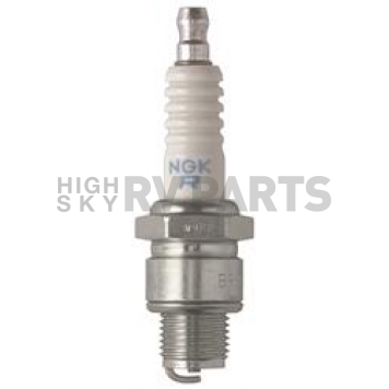 NGK Spark Plugs Spark Plug 3579