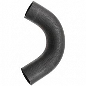 Dayco Products Inc Radiator Hose 71251
