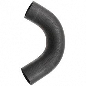 Dayco Products Inc Radiator Hose 71251
