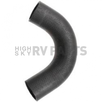Dayco Products Inc Radiator Hose 71251