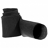Dayco Products Inc Hose Sleeve - 202015