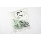 APEXi Wire Splice Connector 499A018