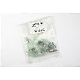 APEXi Wire Splice Connector 499A018