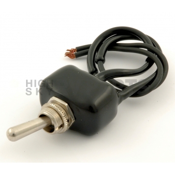 Taylor Cable Multi Purpose Switch 1026
