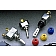Taylor Cable Multi Purpose Switch 1026