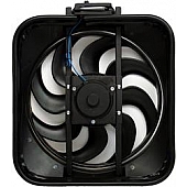 Proform Parts Cooling Fan 67028