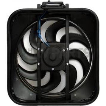 Proform Parts Cooling Fan 67028