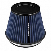 Spectre Industries Air Filter - HPR9886B